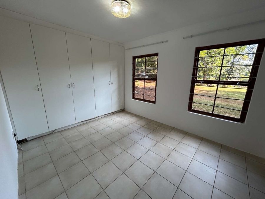 2 Bedroom Property for Sale in Crestholme KwaZulu-Natal