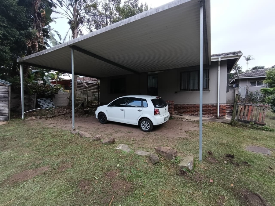 To Let 2 Bedroom Property for Rent in Sarnia KwaZulu-Natal