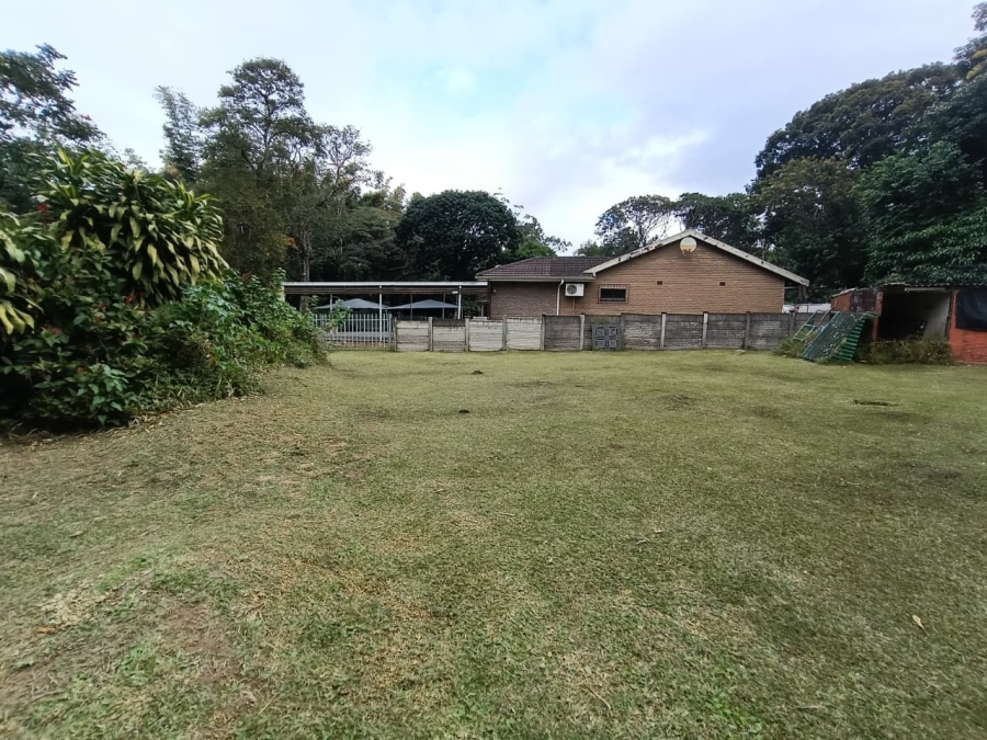 To Let 2 Bedroom Property for Rent in Sarnia KwaZulu-Natal