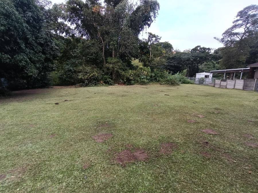 To Let 2 Bedroom Property for Rent in Sarnia KwaZulu-Natal