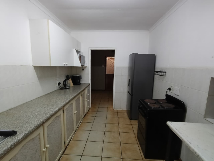 To Let 2 Bedroom Property for Rent in Sarnia KwaZulu-Natal