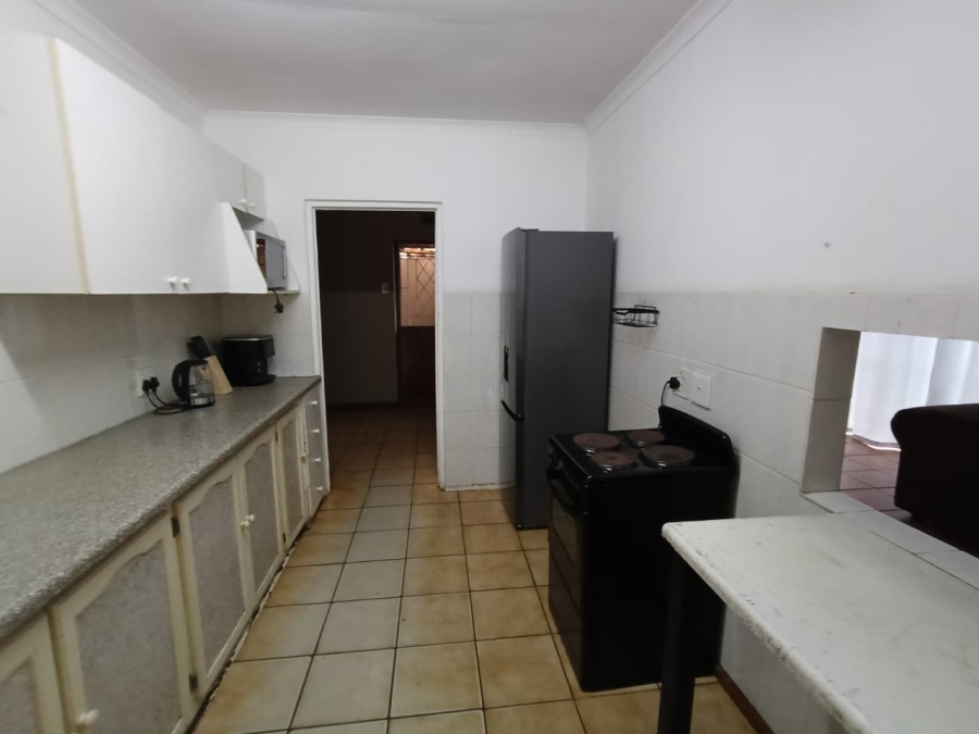 To Let 2 Bedroom Property for Rent in Sarnia KwaZulu-Natal