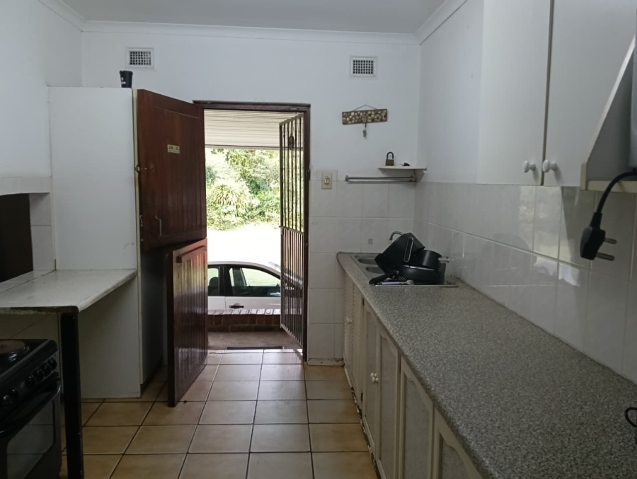 To Let 2 Bedroom Property for Rent in Sarnia KwaZulu-Natal