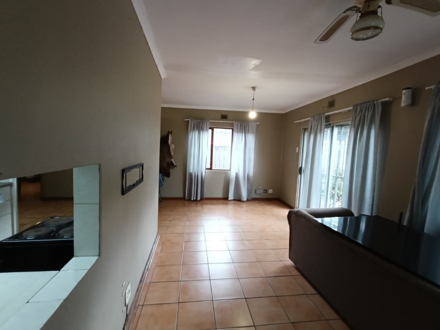 To Let 2 Bedroom Property for Rent in Sarnia KwaZulu-Natal