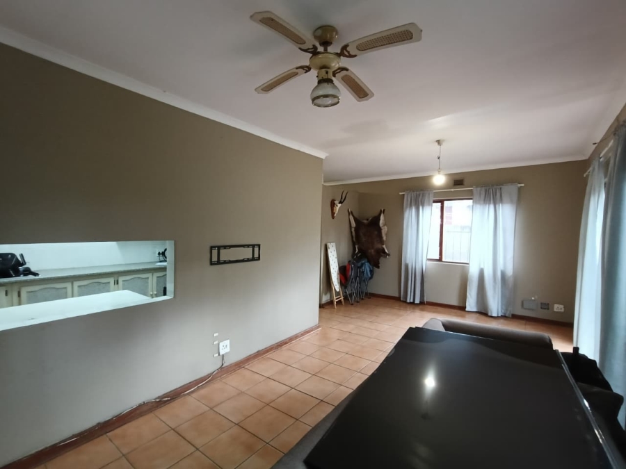 To Let 2 Bedroom Property for Rent in Sarnia KwaZulu-Natal