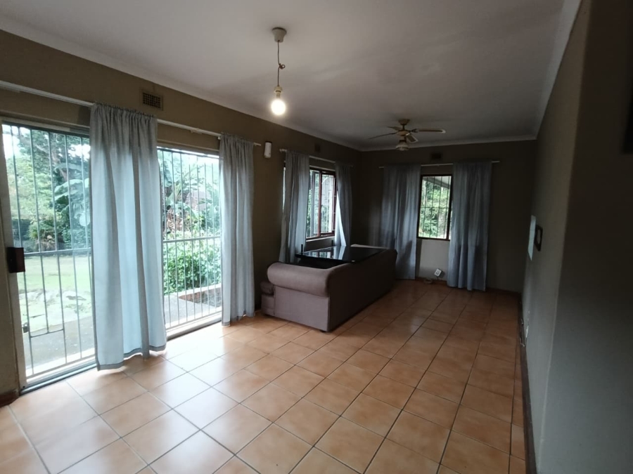 To Let 2 Bedroom Property for Rent in Sarnia KwaZulu-Natal