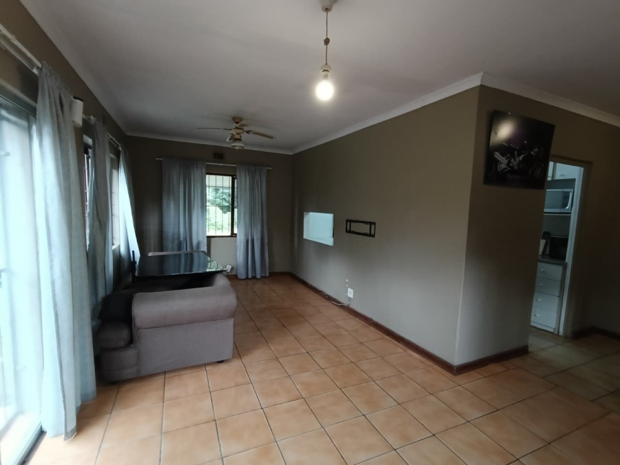 To Let 2 Bedroom Property for Rent in Sarnia KwaZulu-Natal