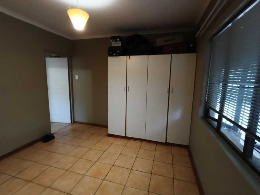 To Let 2 Bedroom Property for Rent in Sarnia KwaZulu-Natal