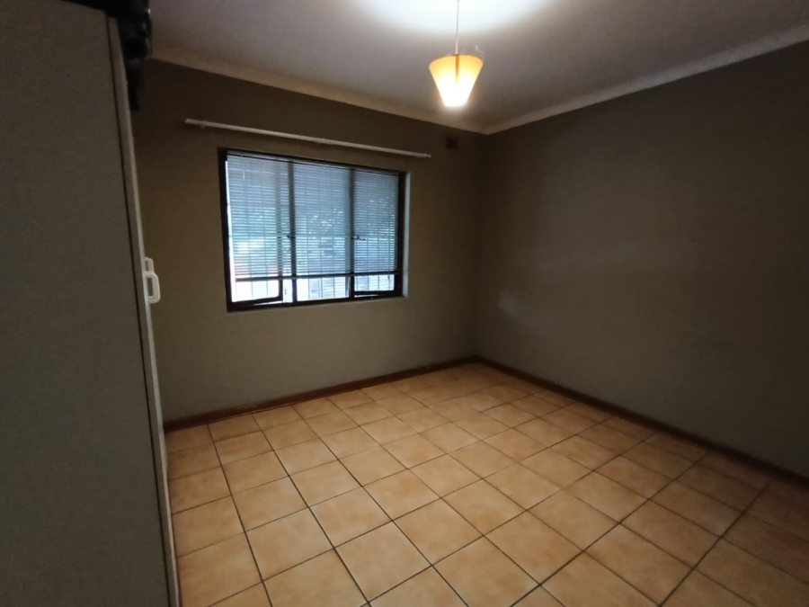 To Let 2 Bedroom Property for Rent in Sarnia KwaZulu-Natal
