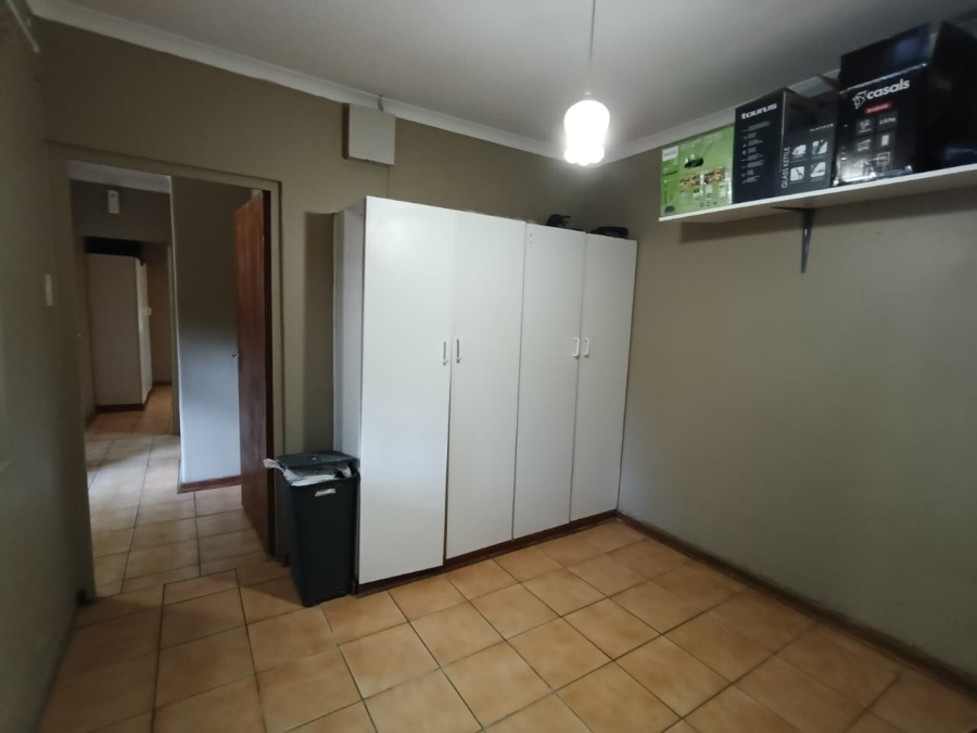 To Let 2 Bedroom Property for Rent in Sarnia KwaZulu-Natal