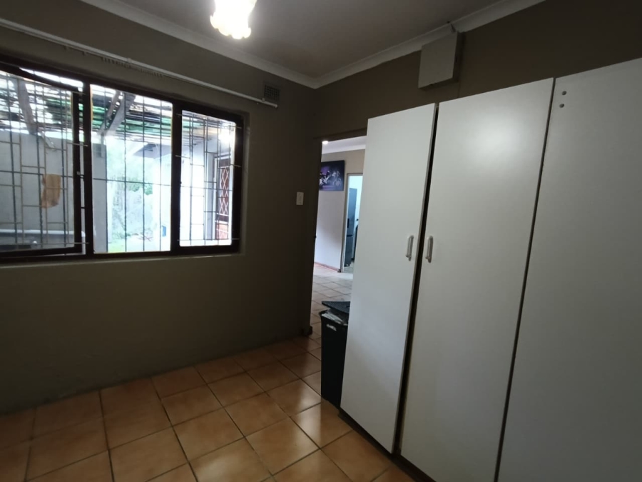 To Let 2 Bedroom Property for Rent in Sarnia KwaZulu-Natal