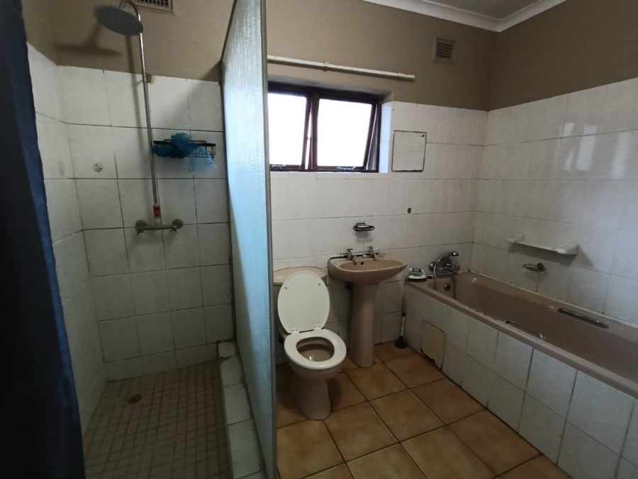 To Let 2 Bedroom Property for Rent in Sarnia KwaZulu-Natal