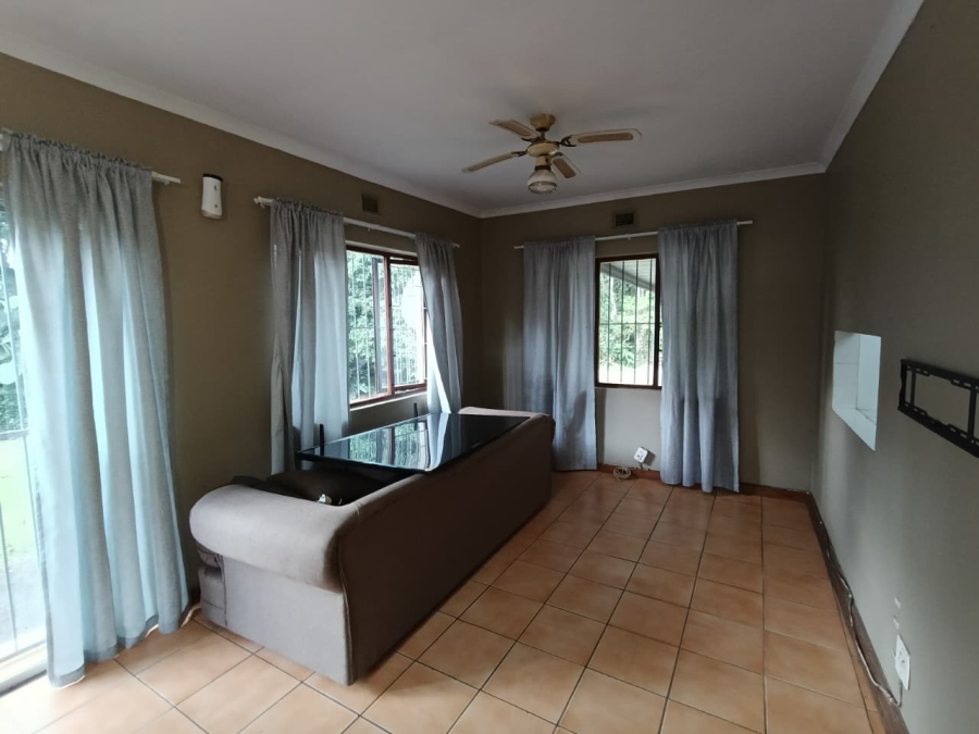 To Let 2 Bedroom Property for Rent in Sarnia KwaZulu-Natal