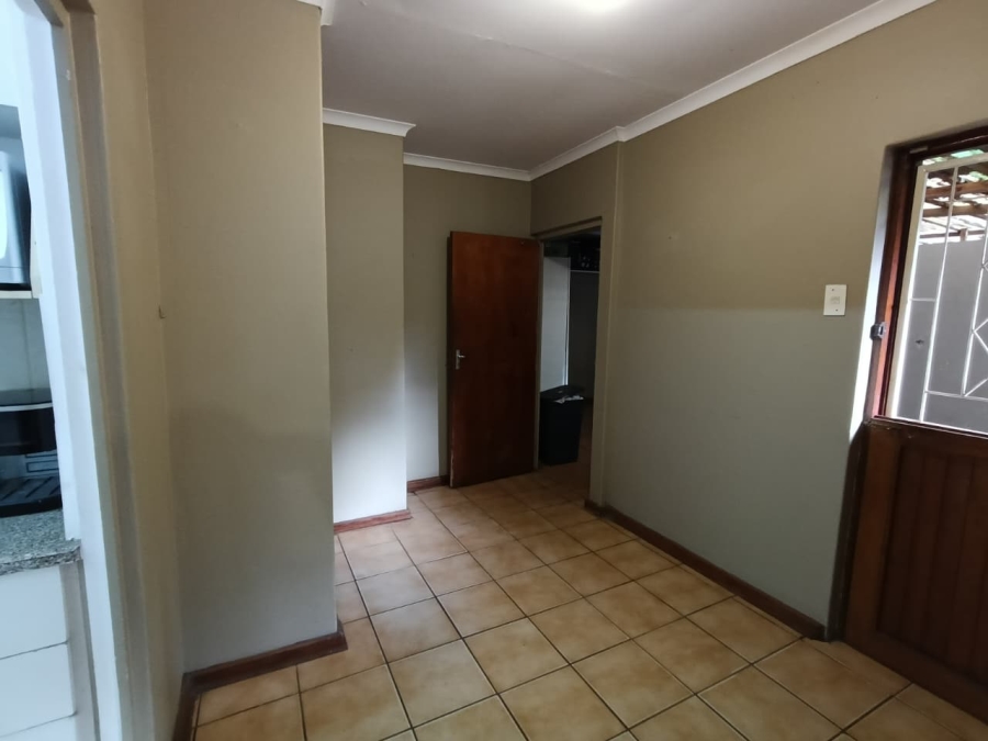 To Let 2 Bedroom Property for Rent in Sarnia KwaZulu-Natal