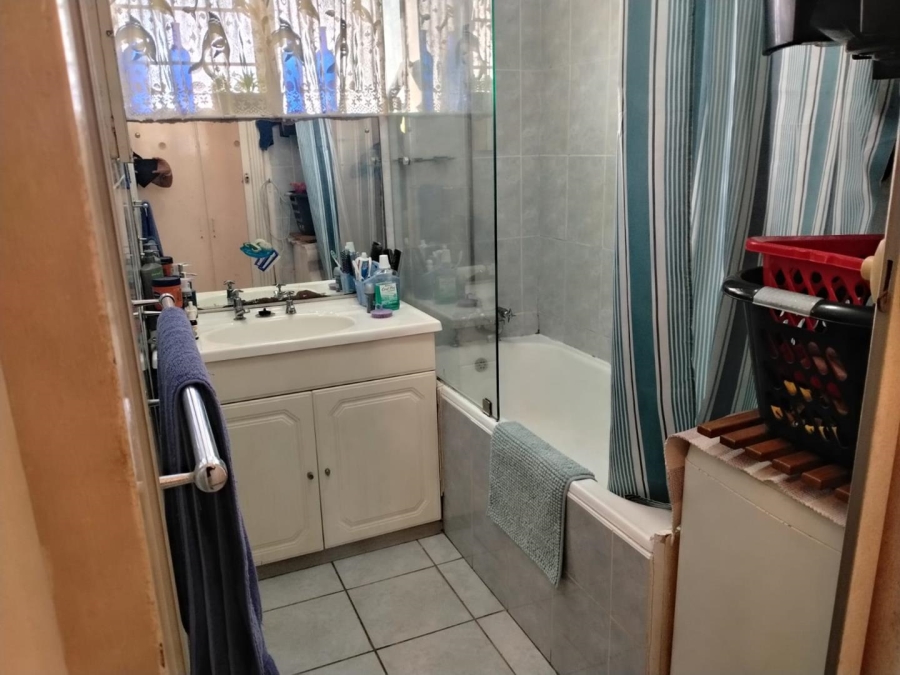 0 Bedroom Property for Sale in North Beach KwaZulu-Natal