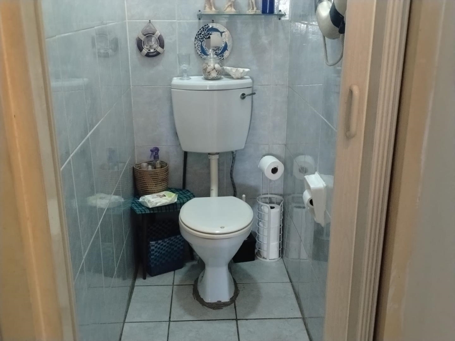 0 Bedroom Property for Sale in North Beach KwaZulu-Natal