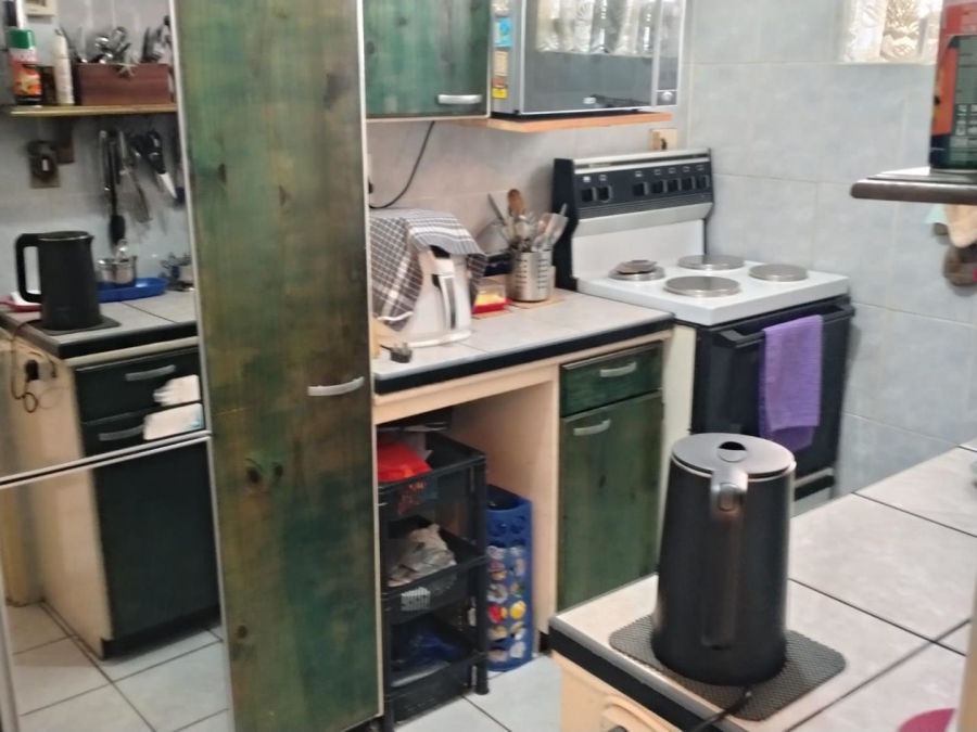 0 Bedroom Property for Sale in North Beach KwaZulu-Natal