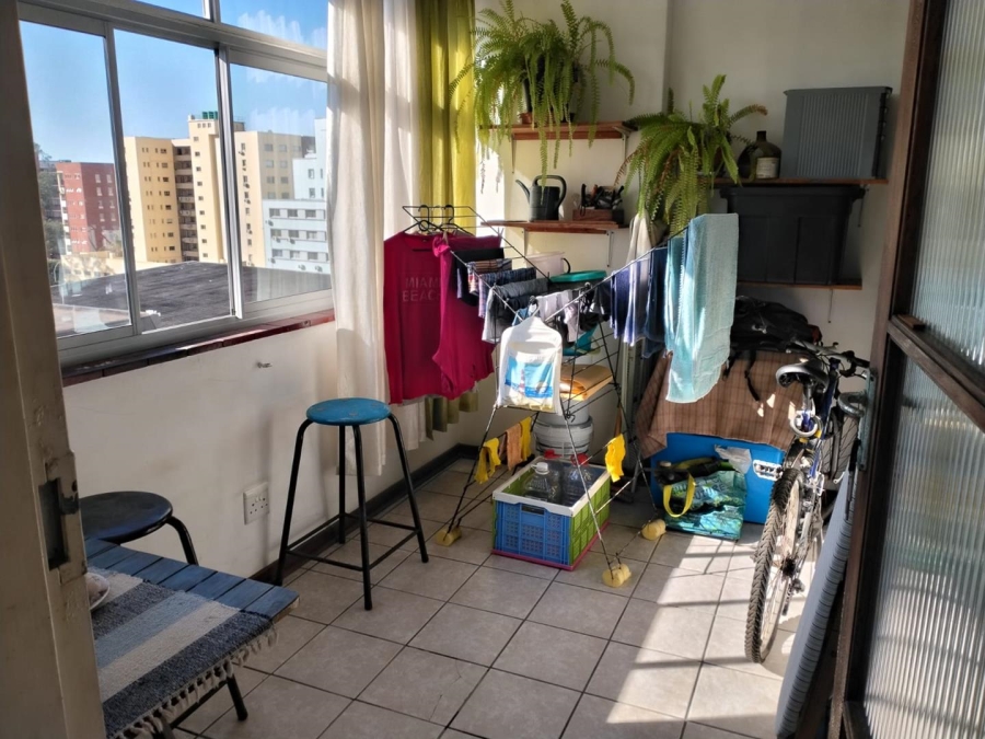 0 Bedroom Property for Sale in North Beach KwaZulu-Natal