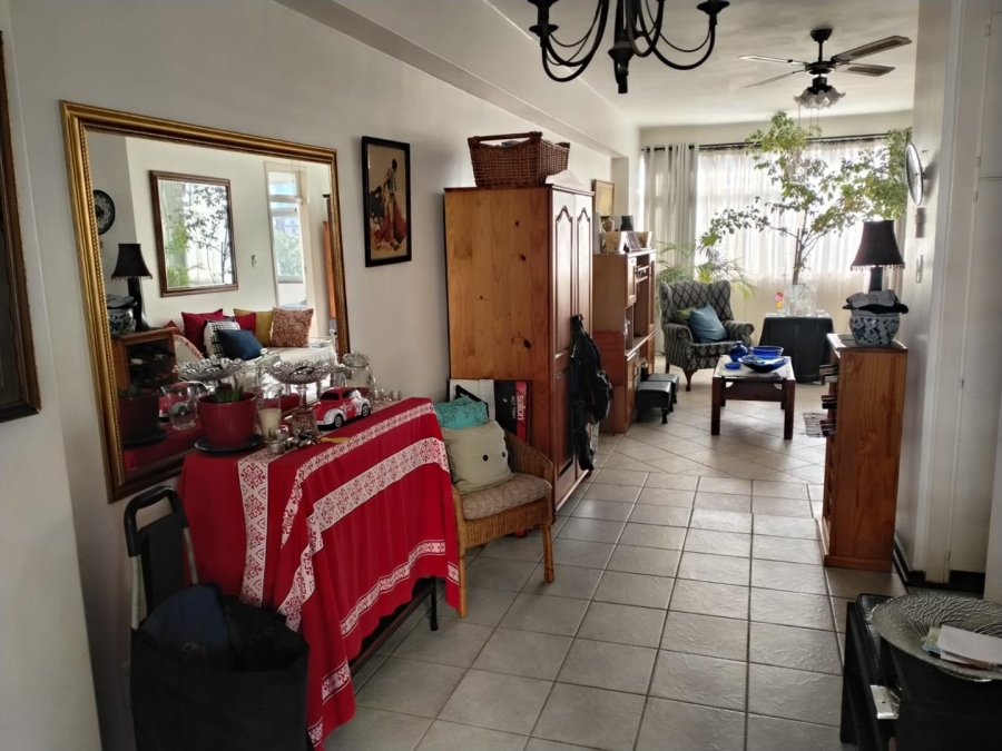 0 Bedroom Property for Sale in North Beach KwaZulu-Natal