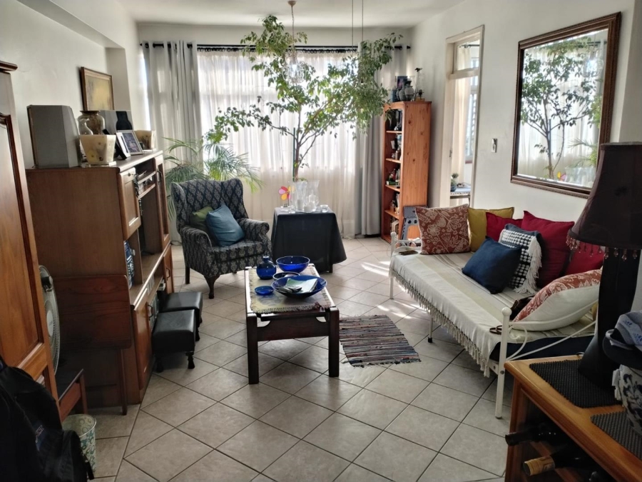 0 Bedroom Property for Sale in North Beach KwaZulu-Natal