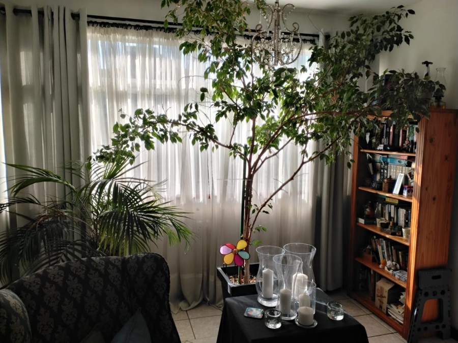 0 Bedroom Property for Sale in North Beach KwaZulu-Natal