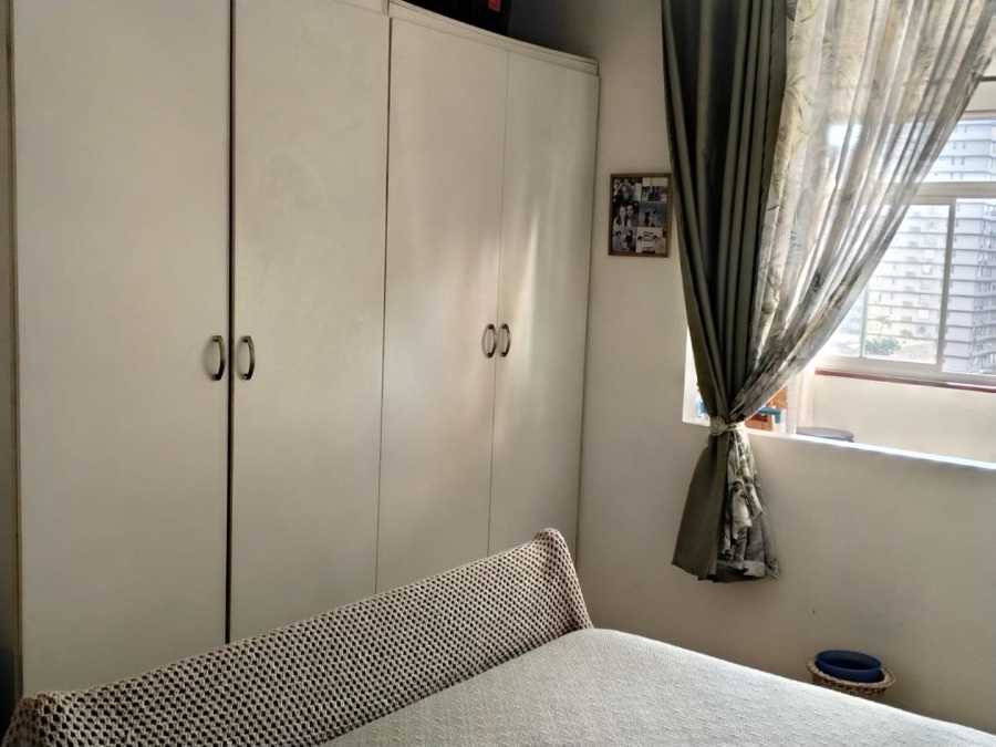 0 Bedroom Property for Sale in North Beach KwaZulu-Natal