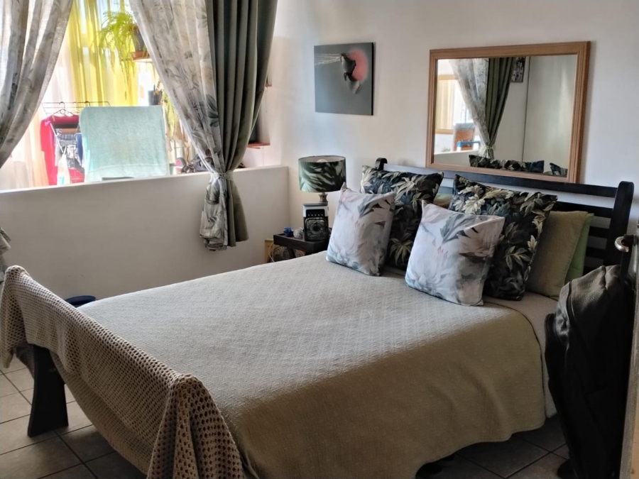 0 Bedroom Property for Sale in North Beach KwaZulu-Natal