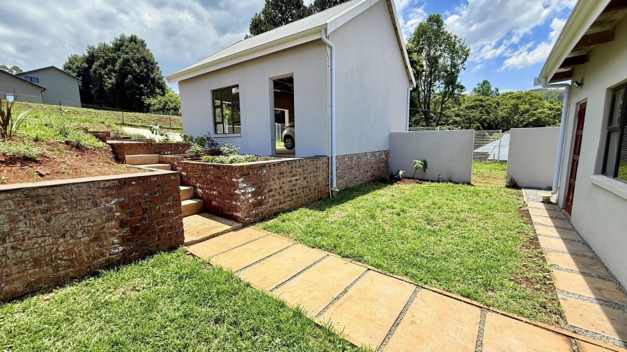 3 Bedroom Property for Sale in Worlds View KwaZulu-Natal
