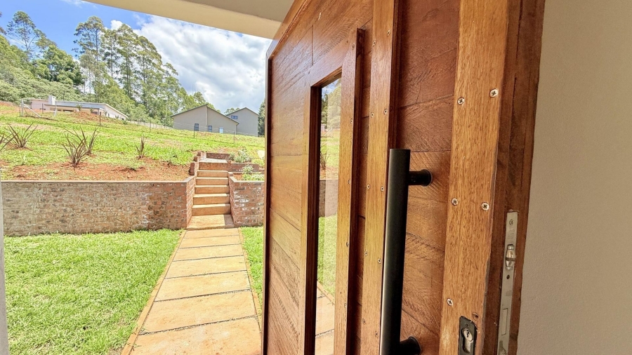 3 Bedroom Property for Sale in Worlds View KwaZulu-Natal