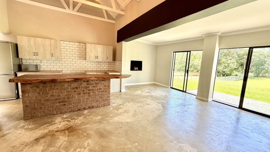 3 Bedroom Property for Sale in Worlds View KwaZulu-Natal