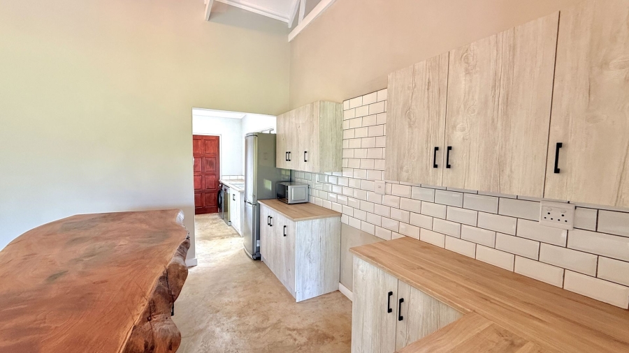 3 Bedroom Property for Sale in Worlds View KwaZulu-Natal