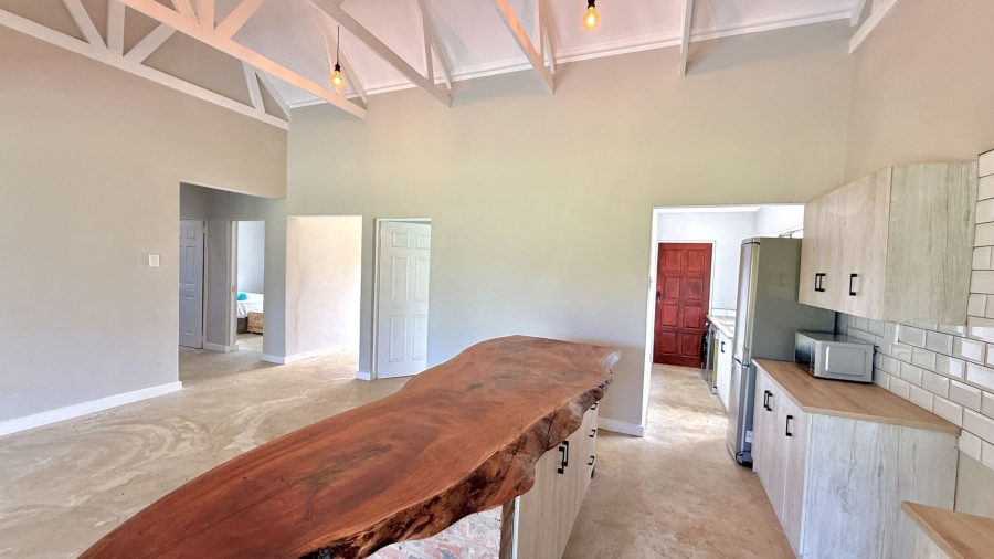 3 Bedroom Property for Sale in Worlds View KwaZulu-Natal