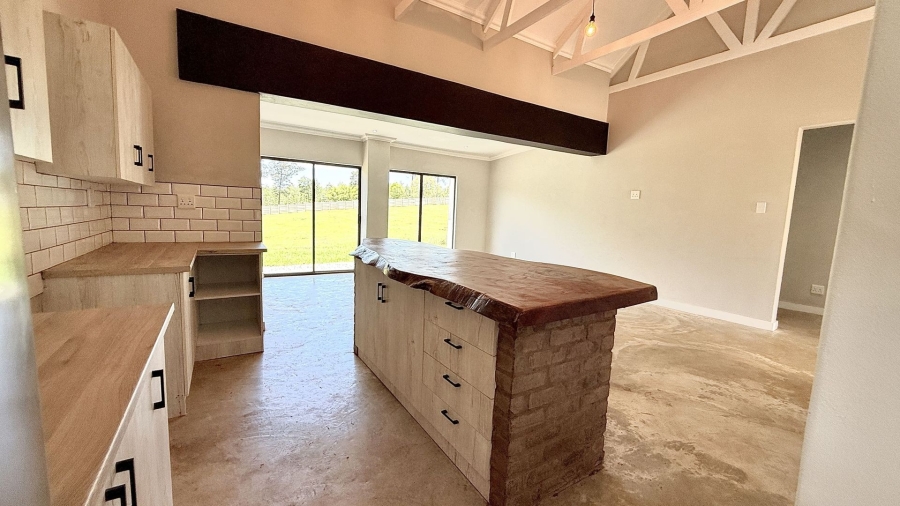 3 Bedroom Property for Sale in Worlds View KwaZulu-Natal