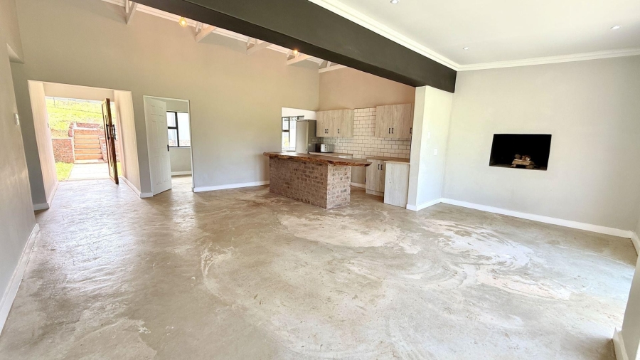 3 Bedroom Property for Sale in Worlds View KwaZulu-Natal