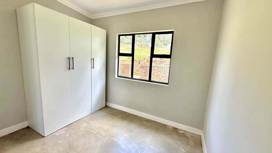3 Bedroom Property for Sale in Worlds View KwaZulu-Natal