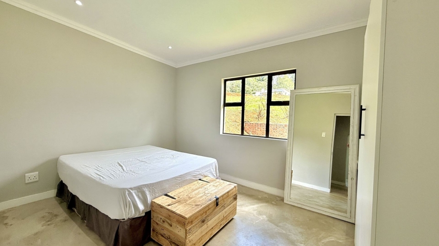 3 Bedroom Property for Sale in Worlds View KwaZulu-Natal