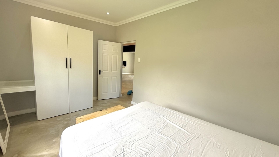 3 Bedroom Property for Sale in Worlds View KwaZulu-Natal