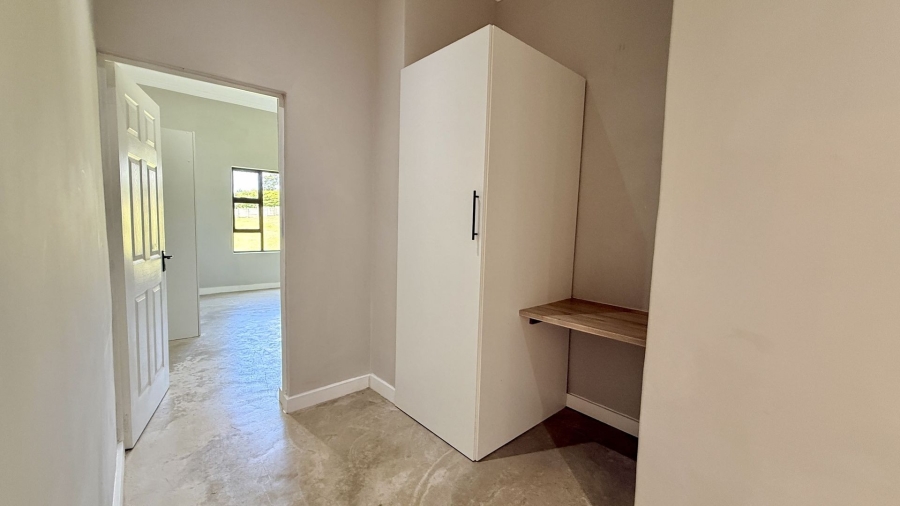 3 Bedroom Property for Sale in Worlds View KwaZulu-Natal