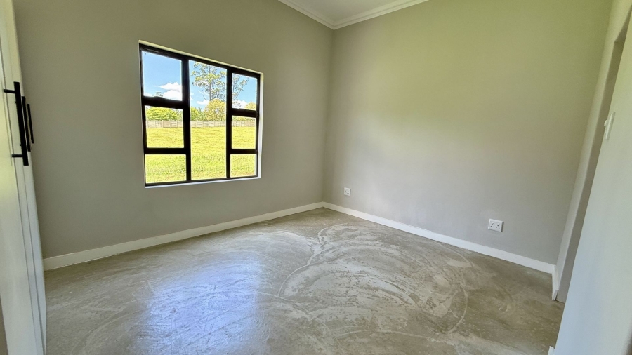 3 Bedroom Property for Sale in Worlds View KwaZulu-Natal