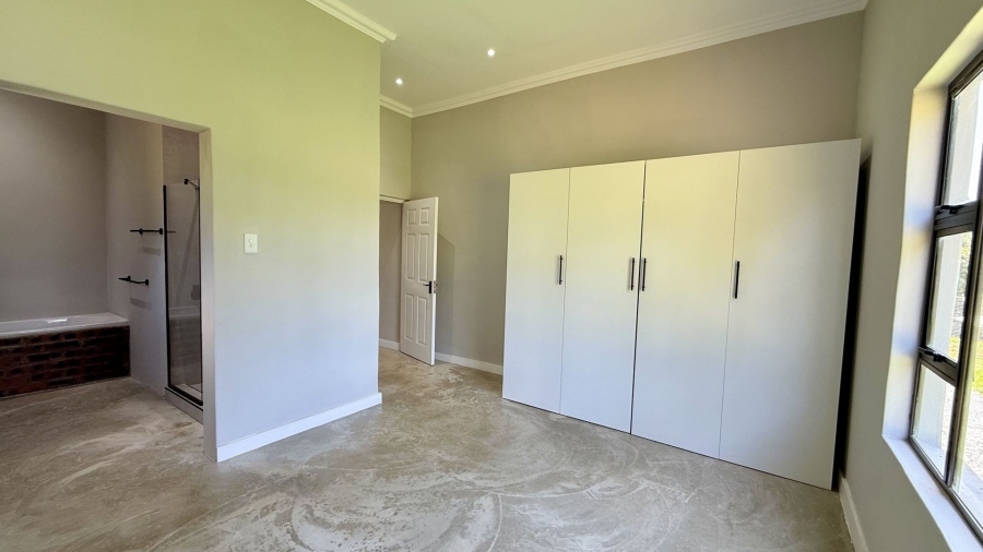 3 Bedroom Property for Sale in Worlds View KwaZulu-Natal