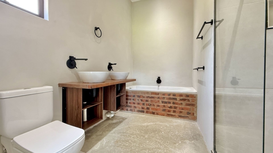 3 Bedroom Property for Sale in Worlds View KwaZulu-Natal
