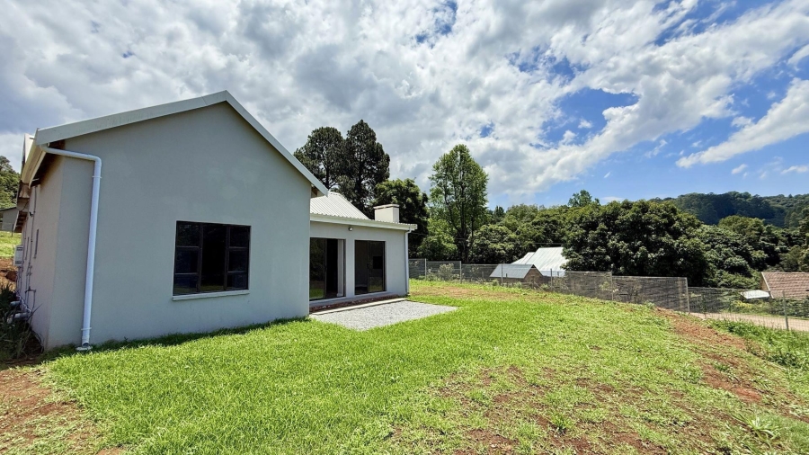 3 Bedroom Property for Sale in Worlds View KwaZulu-Natal