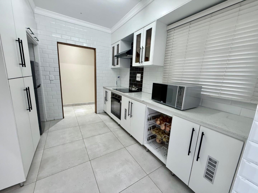 3 Bedroom Property for Sale in Vryheid KwaZulu-Natal