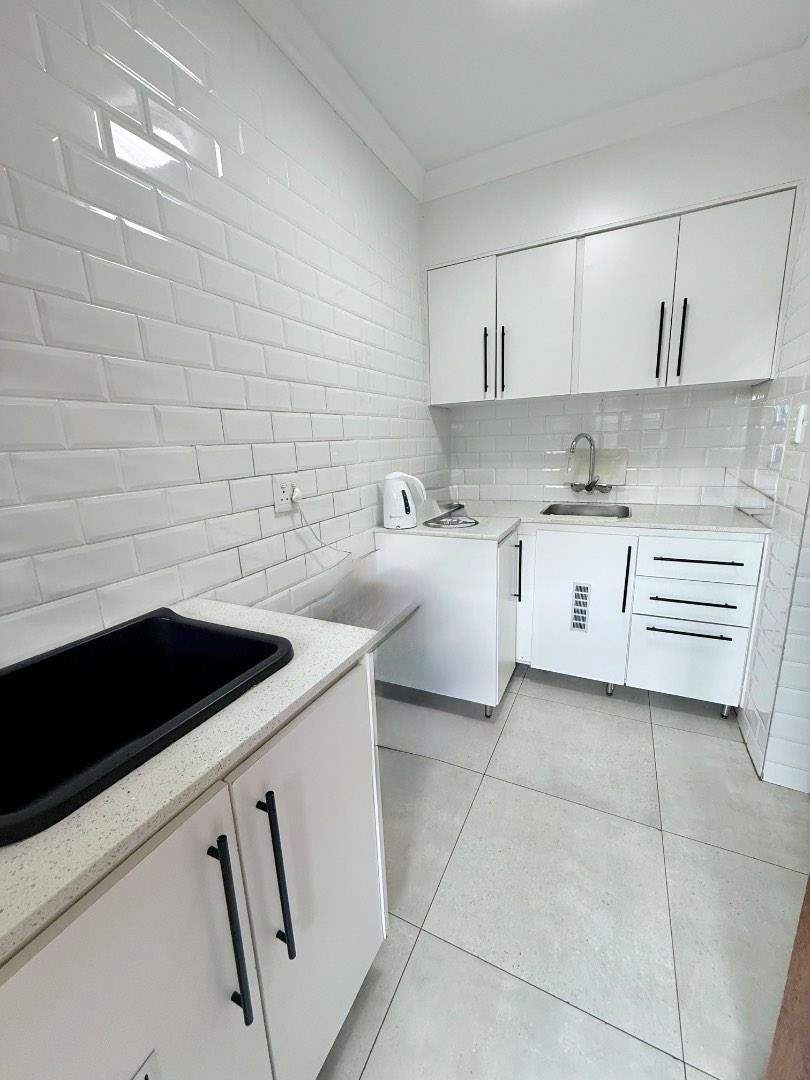 3 Bedroom Property for Sale in Vryheid KwaZulu-Natal