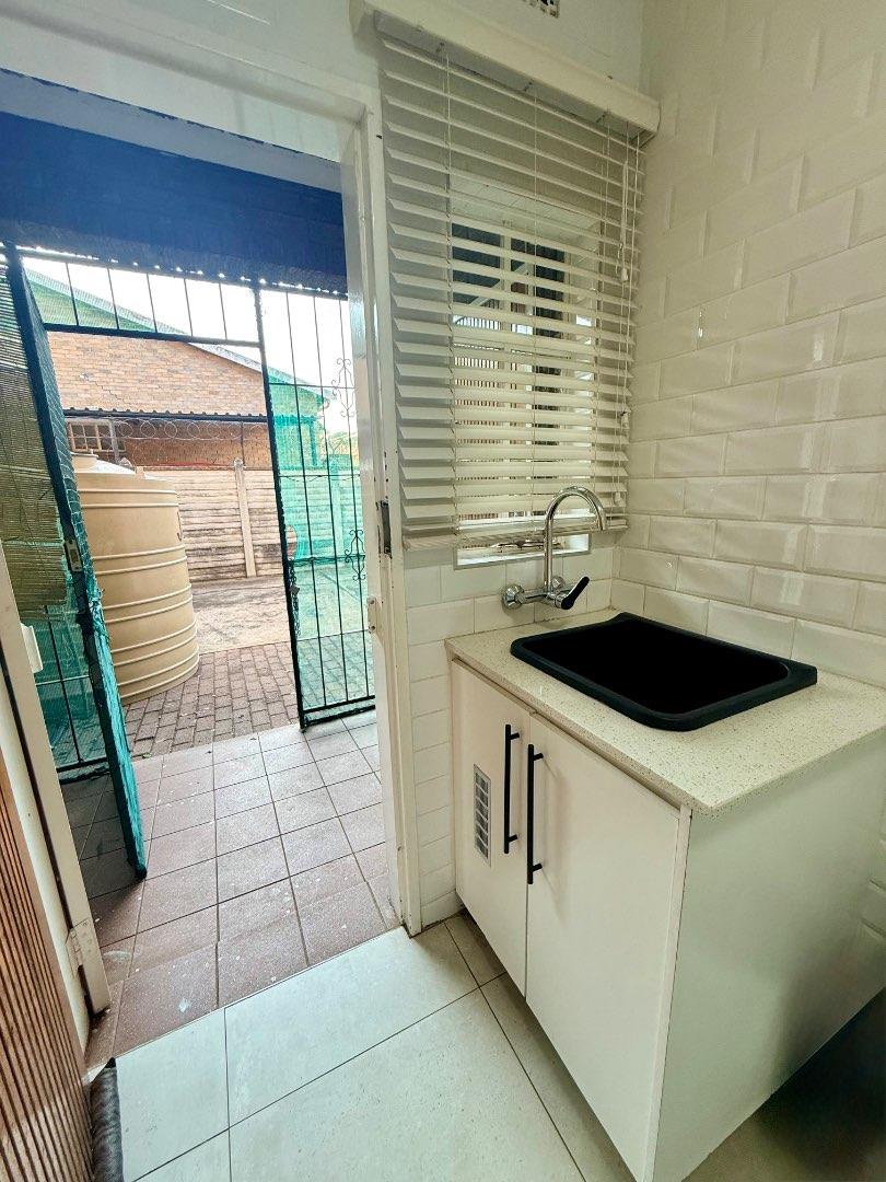 3 Bedroom Property for Sale in Vryheid KwaZulu-Natal