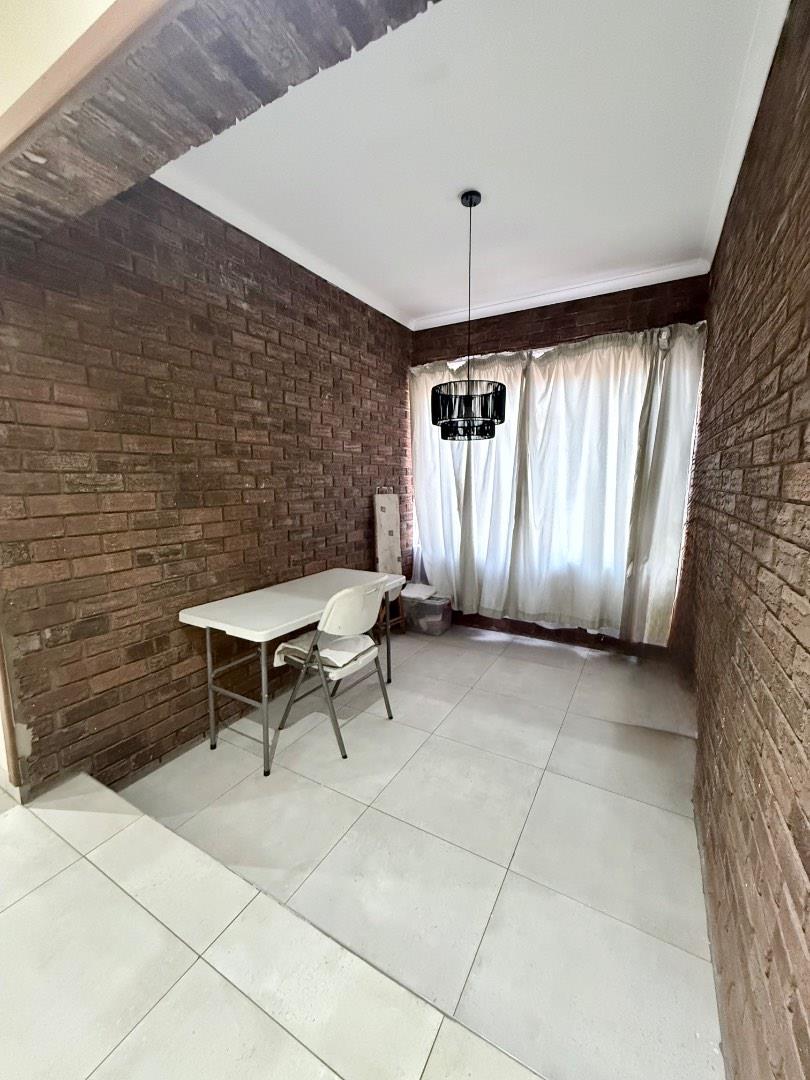 3 Bedroom Property for Sale in Vryheid KwaZulu-Natal