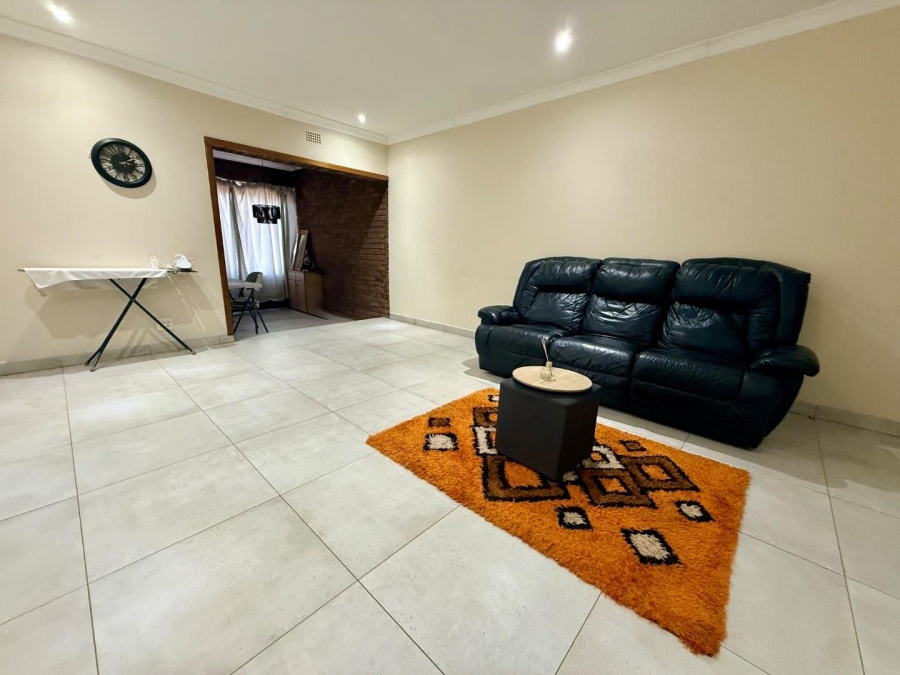 3 Bedroom Property for Sale in Vryheid KwaZulu-Natal