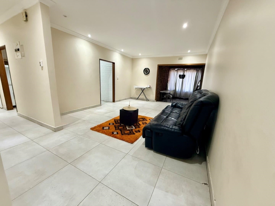 3 Bedroom Property for Sale in Vryheid KwaZulu-Natal