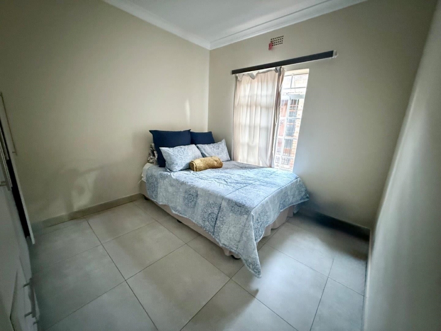 3 Bedroom Property for Sale in Vryheid KwaZulu-Natal