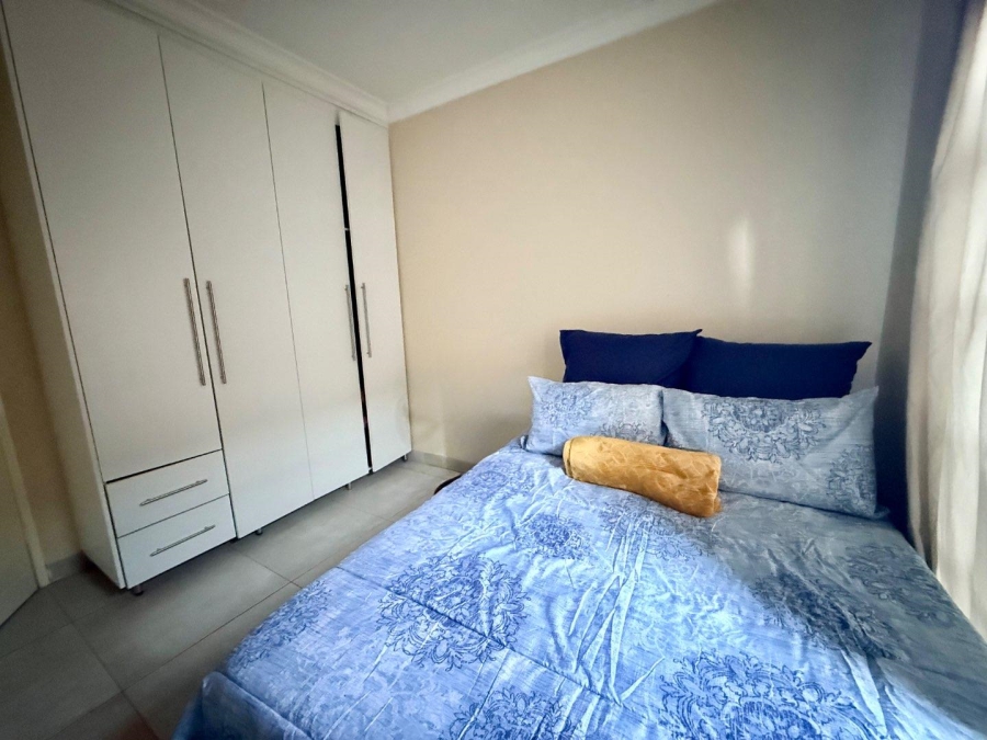 3 Bedroom Property for Sale in Vryheid KwaZulu-Natal
